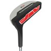 WILSON Harmonized M3 pánský putter na pravou stranu