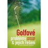 Golfové problémy a jejich řešení