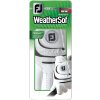 FOOTJOY dámská rukavice Weathersof pravá (Velikost rukavic L)