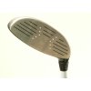 CALLAWAY dámské fw č. 5 - Levé + Headcover