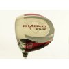 CALLAWAY dámské fw č. 5 - Levé + Headcover