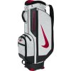 Nike Retro III bag na vozík