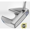 Odyssey White Hot RX V-LINE FANG pánský putter - hlava putteru