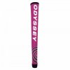 ODYSSEY GRIP JUMBO Růžový