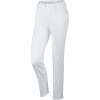 NIKE dámské kalhoty Jean 3.0 bílé (Velikost kalhot 40)