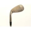 CLEVELAND CG10  wedge