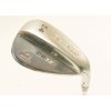 CLEVELAND CG12 wedge