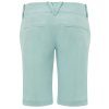 CALLAWAY dámské kraťasy zelené (Velikost oblečení 40)