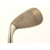 CLEVELAND Reg 588  wedge Tour Action