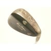 CLEVELAND Reg 588  wedge Tour Action