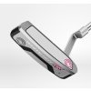 ODYSSEY White Hot RX 1 dámský putter 33" na pravou stranu + Kartáček na čištění holí