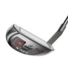 ODYSSEY X-Act Tank pánský chipper 35,5" na pravou stranu + Malé balení týček 10 ks