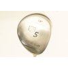 WILSON STAFF fw č. 5