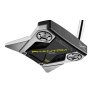 scotty cameron phantom x 12 putter