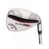 damska wedge callaway sure out 2 (1)