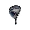 CALLAWAY XR Speed pánské fairwayové dřevo 15° na levou stranu