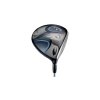 CALLAWAY XR SPEED dámský driver 13,5° na pravou stranu LGT