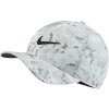 281908 102 NIKE AROBILL CLC99 US OPEN CAP