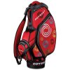 Callaway Odyssey Staff Bag