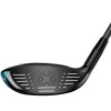 Callaway Rogue pánské fairwayové dřevo - hlava hole