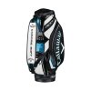 golfovy bag callaway rogue tour staff (1)