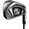 Callaway Rogue X pánská sada želez na oceli