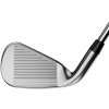 Callaway Rogue X pánská sada želez na oceli