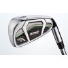 new callaway epic iron 960