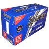 srixon ad333 balení36ks 2019