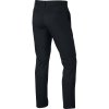 NIKE pánské kalhoty Modern Fit Chino černé  + Dárková krabička týček