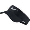 NIKE pánský kšilt Golf Tech Visor černý