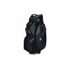 Callaway golfový bag ORG 15