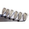 CALLAWAY Razr X Forged sada želez 5-PW