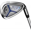 CALLAWAY XJ-2 chlapecký golfový set 120-135 cm, grafitový na pravou stranu 7 železo