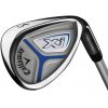 CALLAWAY XJ-2 chlapecký golfový set 120-135 cm, grafitový na pravou stranu SW