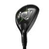 CALLAWAY Epic Flash 4H pánský hybrid - hlava hole