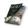 golfpremium2