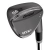 CLEVELAND RTX 4.0 Black Satin pánská wedge 48°10°