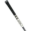 Golf Pride multicompound midsize white