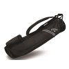 Callaway Hyper Lite pencil bag černý