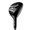 CALLAWAY XR OS pánský hybrid 5H GR STF