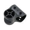 Clicgear 3.5 středový kloub
