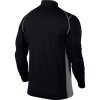 NIKE pánské spodní triko Base Layer černý (Velikost oblečení L)