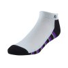 FOOTJOY ponožky ProDry Sport Fashion