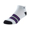 FOOTJOY ponožky ProDry Sport Fashion