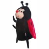 Daphnes headcover Ladybug - Beruška