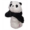 Daphnes headcover Panda