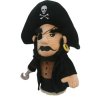Daphnes headcover Pirate - Pirát