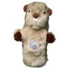 Daphnes headcover Gopher - Sysel