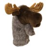 Daphnes headcover Moose - Los americký